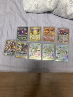 (Category: ) located in . Submitted by pkmmmm (Listing ID 1462829097, Image 1). Description: .