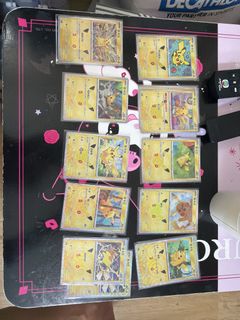 （分類：）位於 。 由 tt830 提交（商品編號 1462698529，圖片 1）。簡介： 。