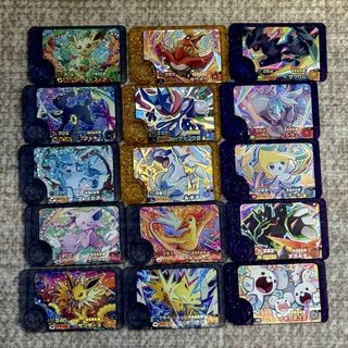 （分類：）位於 。 由 chumgorfor23366 提交（商品編號 1462833557，圖片 1）。簡介： 。