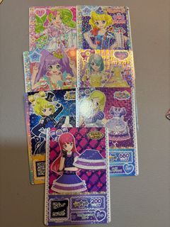 （分類：）位於 。 由 happesttt 提交（商品編號 1462716684，圖片 1）。簡介： 。