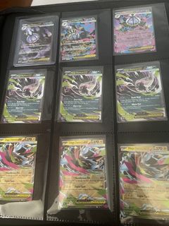 (Category: ) located in . Submitted by ratmfob (Listing ID 1462693814, Image 1). Description: .