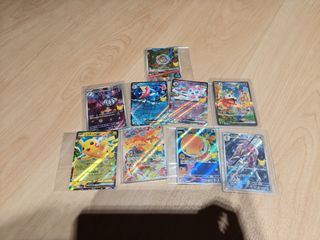 (Category: ) located in . Submitted by carouselmel-affiliate (Listing ID 1462719576, Image 1). Description: .