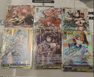 (Category: ) located in . Submitted by chenglim996 (Listing ID 1462686799, Image 1). Description: .