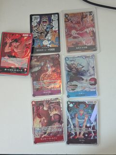 （分類：）位於 。 由 markct 提交（商品編號 1462727832，圖片 1）。簡介： 。