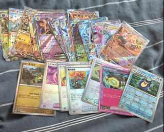 (Category: ) located in . Submitted by jvst1n (Listing ID 1462711811, Image 1). Description: .