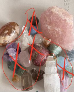 (Category: ) located in . Submitted by vrrooo00 (Listing ID 1462326954, Image 1). Description: .
