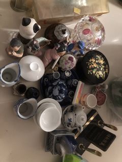 (Category: ) located in . Submitted by emily9999 (Listing ID 1462813049, Image 1). Description: .