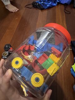 (Category: ) located in . Submitted by h.appycook.iepie (Listing ID 1462717999, Image 1). Description: .