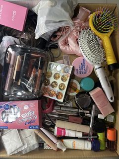 (Category: ) located in . Submitted by jhie24 (Listing ID 1462864928, Image 1). Description: .