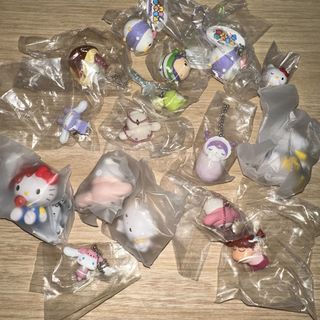 (Category: ) located in . Submitted by fallenpixie (Listing ID 1462879255, Image 1). Description: .
