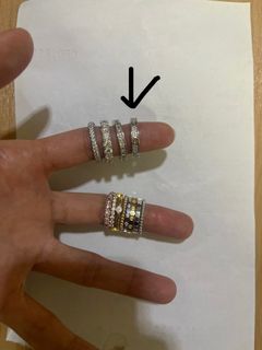 （分類：）位於 。 由 hapishopin 提交（商品編號 1462836165，圖片 1）。簡介： 。