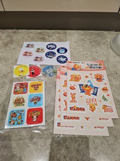 (Category: ) located in . Submitted by juliana.seng (Listing ID 1462796572, Image 1). Description: .