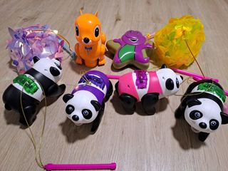 (Category: ) located in . Submitted by marpig (Listing ID 1462839252, Image 1). Description: .