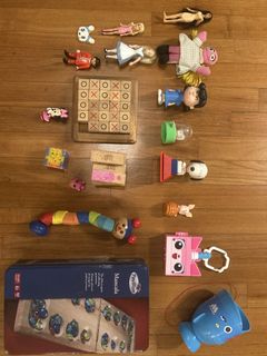(Category: ) located in . Submitted by 3taps (Listing ID 1462829050, Image 1). Description: .