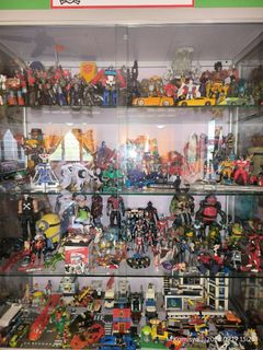 (Category: ) located in . Submitted by miswee (Listing ID 1462726679, Image 1). Description: .