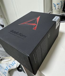 （分類：）位於 。 由 ivan19940828 提交（商品編號 1462835820，圖片 1）。簡介： 。