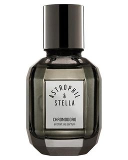 （分類：）位於 。 由 SplitScents 提交（商品編號 1462780939，圖片 1）。簡介： 。