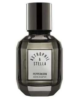 （分類：）位於 。 由 SplitScents 提交（商品編號 1462782154，圖片 1）。簡介： 。