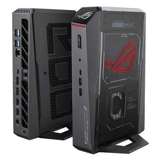 （分類：）位於 。 由 3cseller 提交（商品編號 1462703684，圖片 1）。簡介： 。
