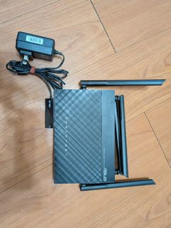 由 ssid21 (刊登 ID 1462743418，圖片 1) 提交，位於 的 (類別：)，說明：。