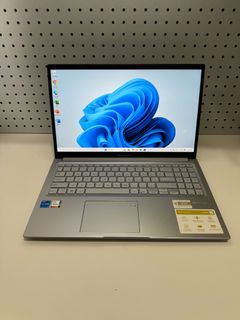 （分類：）位於 。 由 electronic88 提交（商品編號 1462832231，圖片 1）。簡介： 。