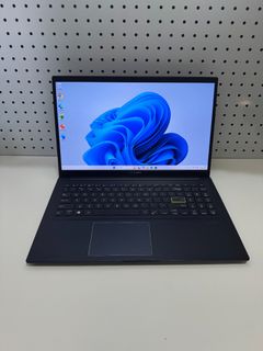 （分類：）位於 。 由 electronic88 提交（商品編號 1462830527，圖片 1）。簡介： 。