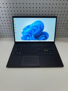 （分類：）位於 。 由 electronic88 提交（商品編號 1462833215，圖片 1）。簡介： 。