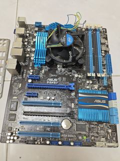 （分類：）位於 。 由 joelauhongkong 提交（商品編號 1462876461，圖片 1）。簡介： 。