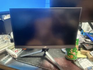 由 nage4030 (刊登 ID 1462712469，圖片 1) 提交，位於 的 (類別：)，說明：。
