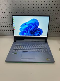 （分類：）位於 。 由 electronic88 提交（商品編號 1462834308，圖片 1）。簡介： 。
