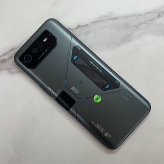 由 sarah6209 (刊登 ID 1462734227，圖片 1) 提交，位於 的 (類別：)，說明：。