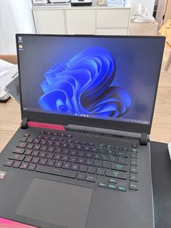 （分類：）位於 。 由 quikd.7d8279 提交（商品編號 1462690025，圖片 1）。簡介： 。