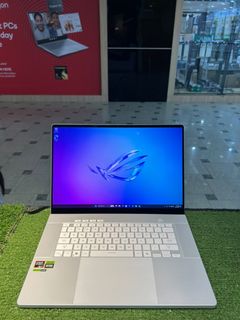 (Category: ) located in . Submitted by mujahid08 (Listing ID 1462807500, Image 1). Description: .