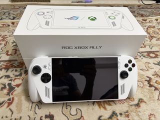 (Category: ) located in . Submitted by fizul95 (Listing ID 1462746631, Image 1). Description: .