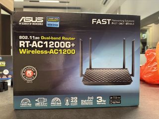 (Category: ) located in . Submitted by syen119 (Listing ID 1462699345, Image 1). Description: .
