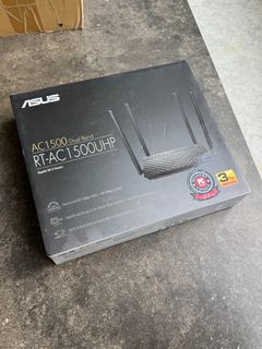 （分類：）位於 。 由 ilovegear 提交（商品編號 1462788434，圖片 1）。簡介： 。