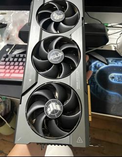 (Category: ) located in . Submitted by maxcomputeraccessories (Listing ID 1462799691, Image 1). Description: .