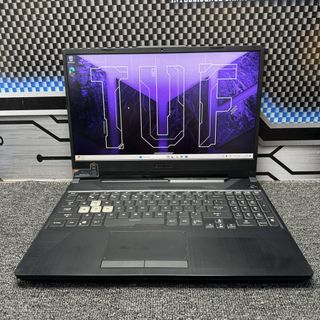 （分類：）位於 。 由 kingstarcomputer888 提交（商品編號 1462710142，圖片 1）。簡介： 。