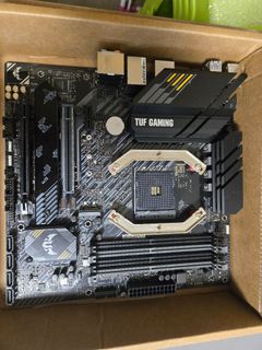 （分類：）位於 。 由 7ttc7t7t 提交（商品編號 1462783141，圖片 1）。簡介： 。