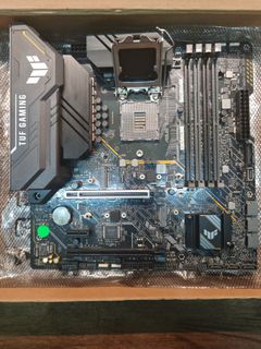 (Category: ) located in . Submitted by yapwmwmwm (Listing ID 1462849209, Image 1). Description: .