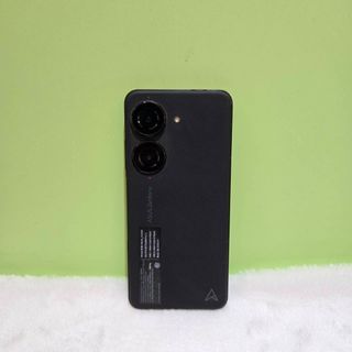 由 chineming03 (刊登 ID 1462767925，圖片 1) 提交，位於 的 (類別：)，說明：。