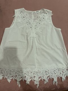 (Kategori: ) berada di . Dikirim oleh prelovedmarly (ID iklan 1462842077, Gambar 1). Deskripsi: .