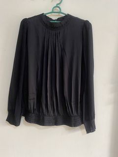 (Kategori: ) berada di . Dikirim oleh secondstyleid_ (ID iklan 1462882246, Gambar 1). Deskripsi: .