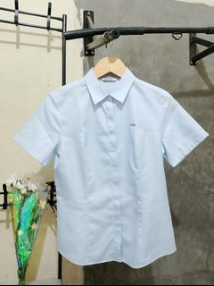 (Kategori: ) berada di . Dikirim oleh ppuutttrrii (ID iklan 1462692235, Gambar 1). Deskripsi: .