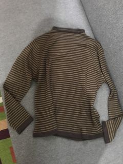 (Kategori: ) berada di . Dikirim oleh amoyling261 (ID iklan 1462751395, Gambar 1). Deskripsi: .