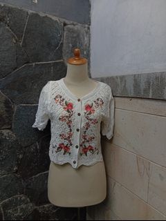 (Kategori: ) berada di . Dikirim oleh chikaoctaa (ID iklan 1462718143, Gambar 1). Deskripsi: .