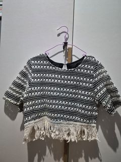(Kategori: ) berada di . Dikirim oleh prelovedgres15 (ID iklan 1462798928, Gambar 1). Deskripsi: .