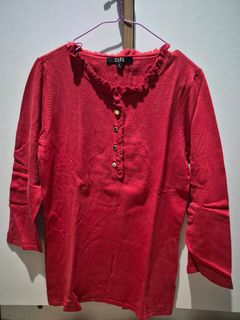(Kategori: ) berada di . Dikirim oleh prelovedgres15 (ID iklan 1462800994, Gambar 1). Deskripsi: .