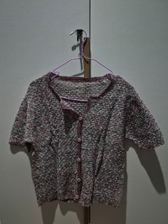 (Kategori: ) berada di . Dikirim oleh prelovedgres15 (ID iklan 1462801305, Gambar 1). Deskripsi: .