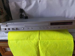 （分類：）位於 。 由 wisehawk-2ed138 提交（商品編號 1462721167，圖片 1）。簡介： 。